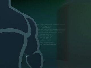 admin added