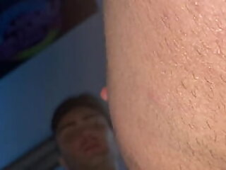 Wild Night in the Office (2021 Full Compilation )