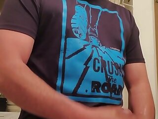 admin added