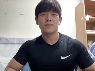 Korean Rare 2-1