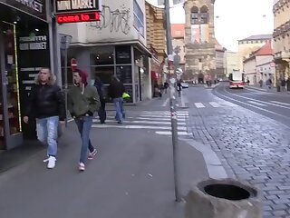 Point de vue
