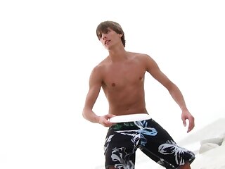 Twink