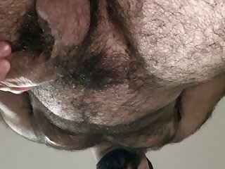 9 Arab Hottie TheLebaneseDaddy onlyfans porn