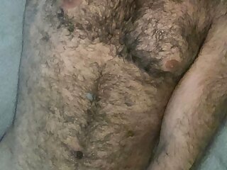 50 Arab Hottie TheLebaneseDaddy onlyfans porn