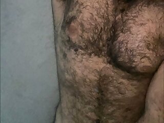 49 Arab Hottie TheLebaneseDaddy onlyfans porn