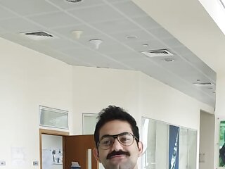 23 Arab Hottie TheLebaneseDaddy onlyfans porn