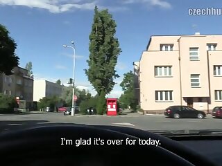 POV