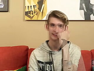Fetisch