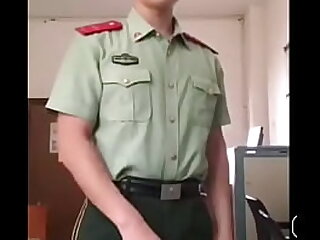 Bondage