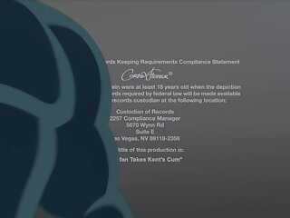 admin added
