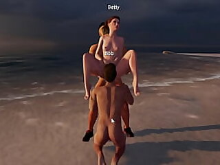 admin added