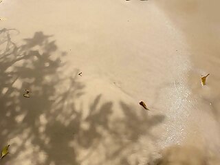 Big dick guy exihb a big dick