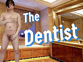 ग्लोरी होल