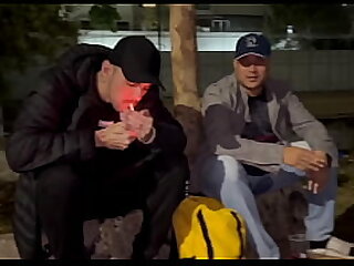 Αυνανισμός