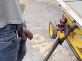 Αυτοκίνητο