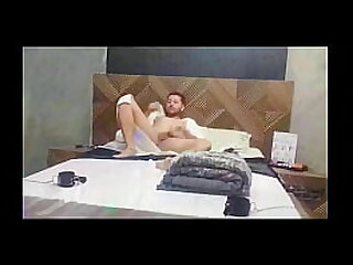 यूरोपीय