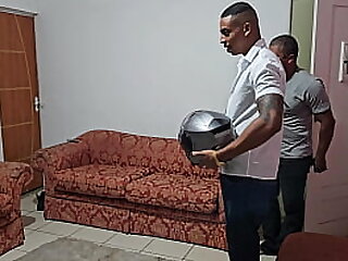 स्विंगर्स