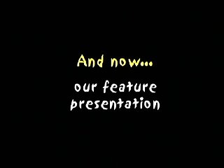 Straight Guys Caught on Tape 15