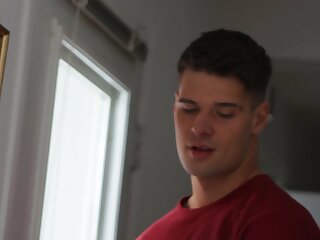 हस्तमैथुन