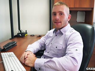 Keeping The Boss Happy