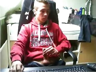 Wichsen