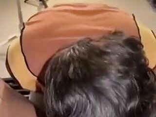 admin added