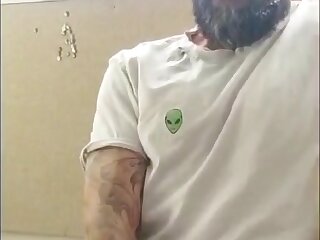 admin added