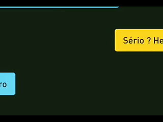 admin added