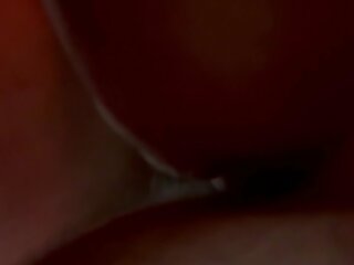 admin added