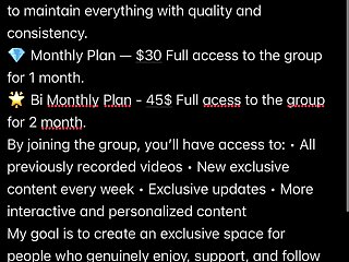 admin added