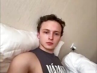 Wank