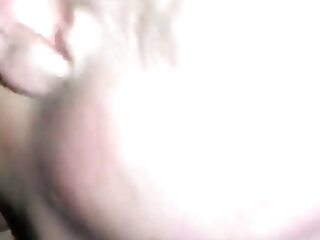 Hot straight friends drunk have gay night with cum in mouth. (Not my video, found online ) VERY HOT NIGHT
