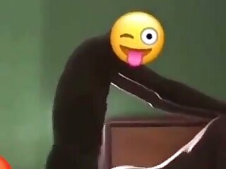 admin added