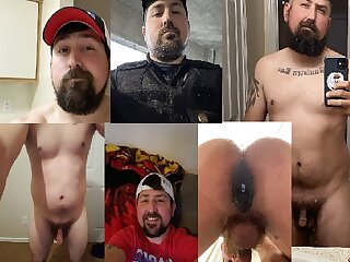 admin added