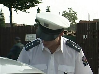 Bareback Vacation (2007)