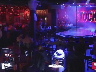 Ερασιτέχνης