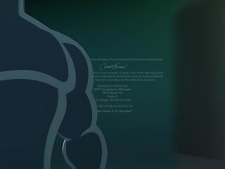 admin added