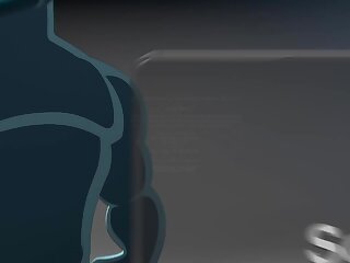 admin added